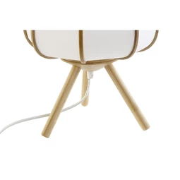 Lámpa asztali 23x23x35 cm