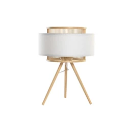 Lámpa asztali 36x36x48 cm