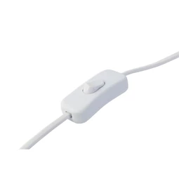 Lámpa asztali 40x40x71 cm