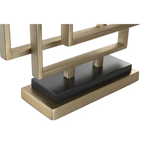 Lámpa asztali 28x44x71 cm