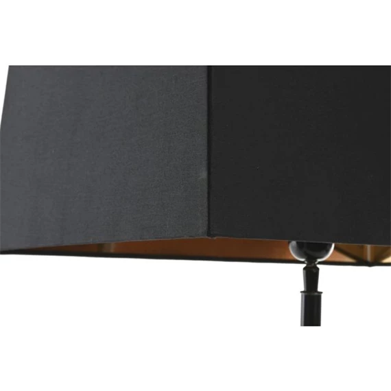 Lámpa asztali 30x50x83 cm