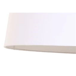 Lámpa asztali 60x60x103 cm