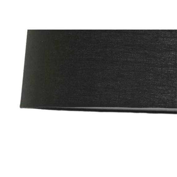 Lámpa asztali 60x60x106 cm