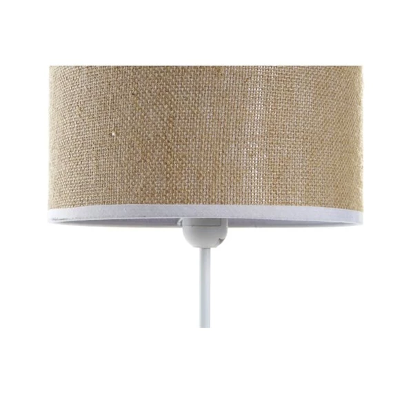 Lámpa asztali 25x25x63 cm