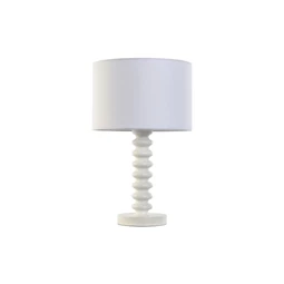 Lámpa asztali 30x30x50 cm