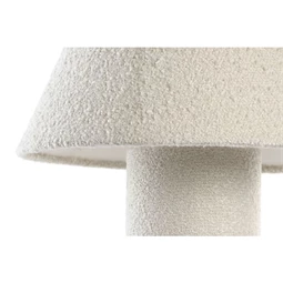 Lámpa asztali 37x37x48 cm