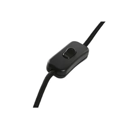 Lámpa asztali 40x40x59 cm