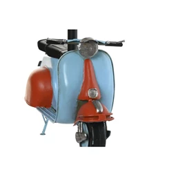 Lámpa asztali 31x15x34 cm