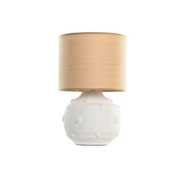 Lámpa asztali 30x30x48 cm