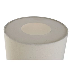 Lámpa asztali 32x32x51 cm