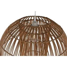 Lámpa asztali 50x50x51 cm