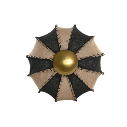 Lámpa fali 50x50x25 cm