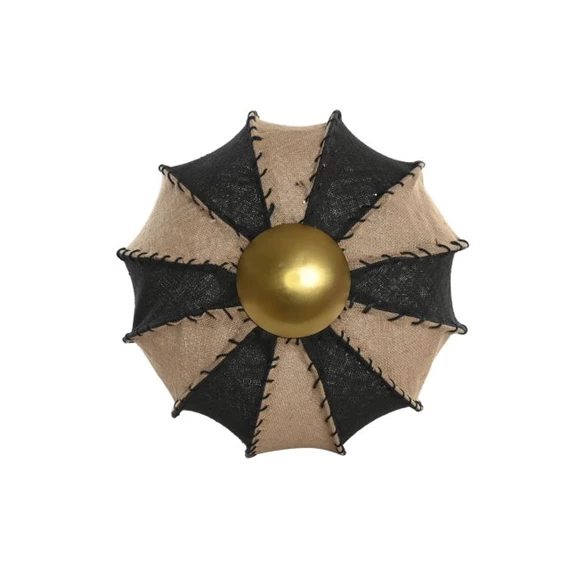 Lámpa fali 50x50x25 cm