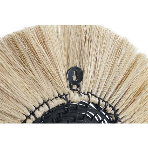 Lámpa fali 42x9x42 cm