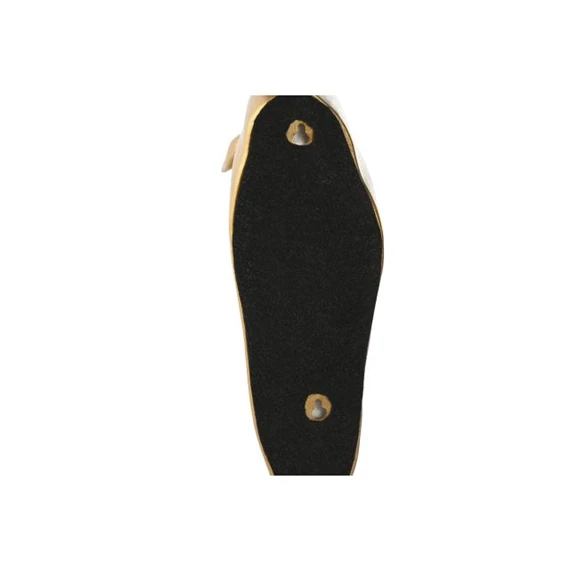 Lámpa fali ló 18x21,5x50,5 cm