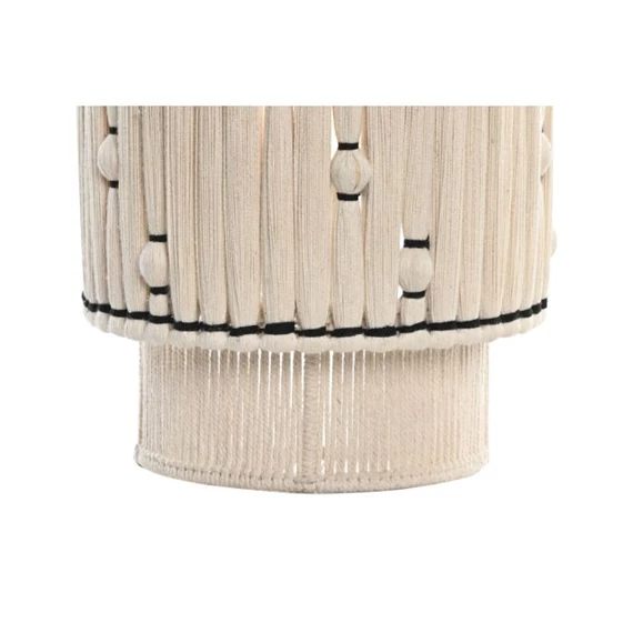 Lámpa fali 23x12x38 cm