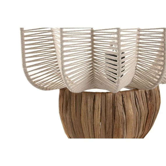 Lámpa fali 35x18x43 cm