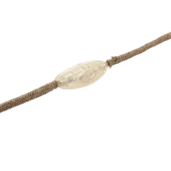 Lámpa fali 35x18x43 cm