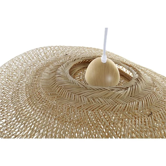 Lámpa mennyezeti 105x60x45 cm