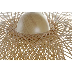 Lámpa mennyezeti 55x55x19 cm