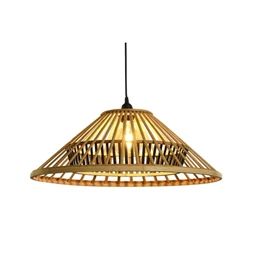 Lámpa mennyezeti 60x60x26 cm