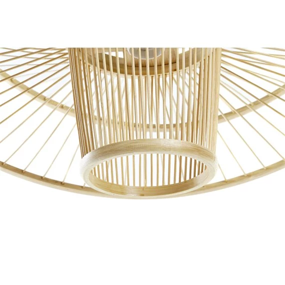 Lámpa mennyezeti 60x60x28 cm