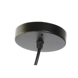 Lámpa mennyezeti 61x61x31 cm