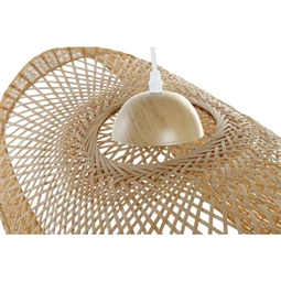 Lámpa mennyezeti 70x34x20 cm