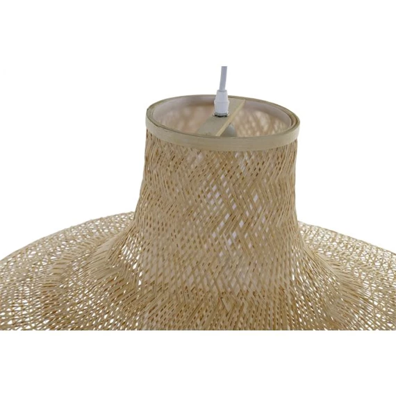 Lámpa mennyezeti 75x75x48//170 cm