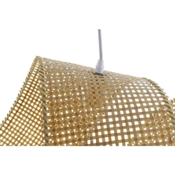 Lámpa mennyezeti 80x30x30 cm