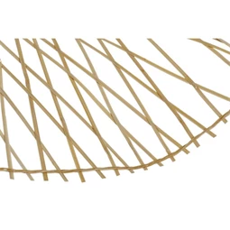 Lámpa mennyezeti 85x85x17 cm