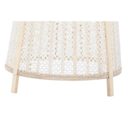 Lámpa mennyezeti 47x47x64 cm