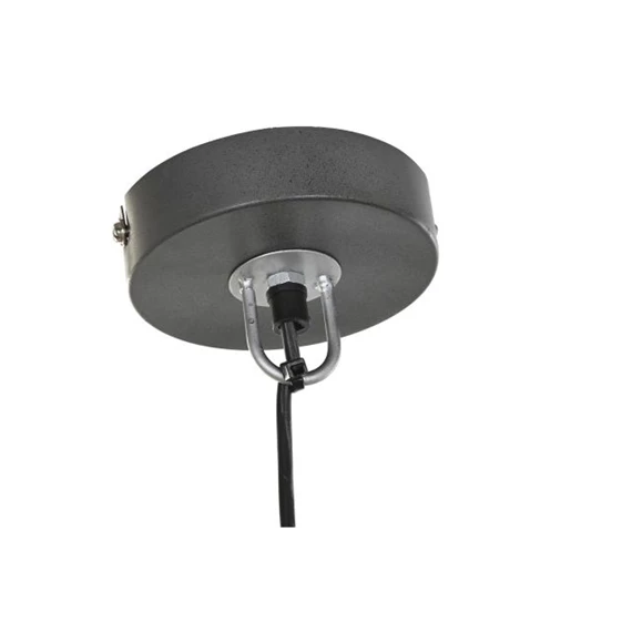 Lámpa mennyezeti 115x24x24 cm