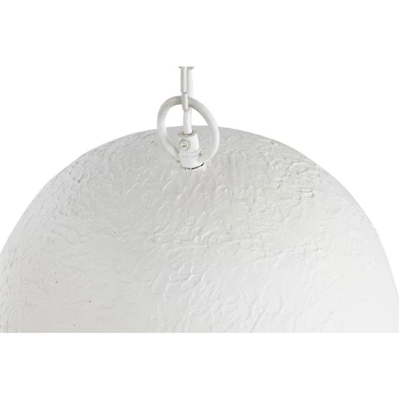 Lámpa mennyezeti 58x58x85 cm