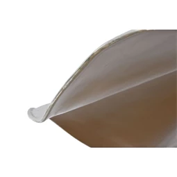 Lámpa mennyezeti 77x77x16 cm