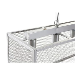 Lámpa mennyezeti 79x26x120 cm