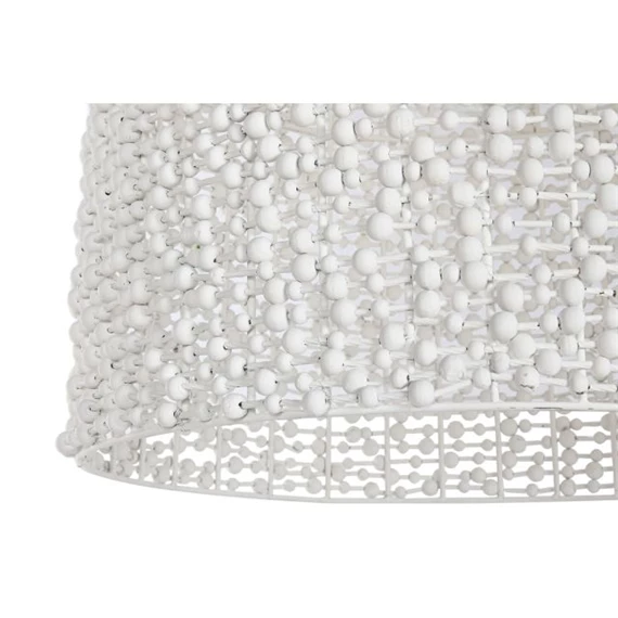 Lámpa mennyezeti 58x58x71 cm