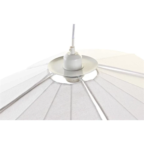 Lámpa mennyezeti legyező 68x68x21 cm