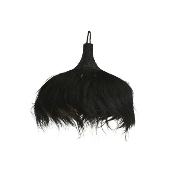 Lámpa mennyezeti 100x100x77 cm