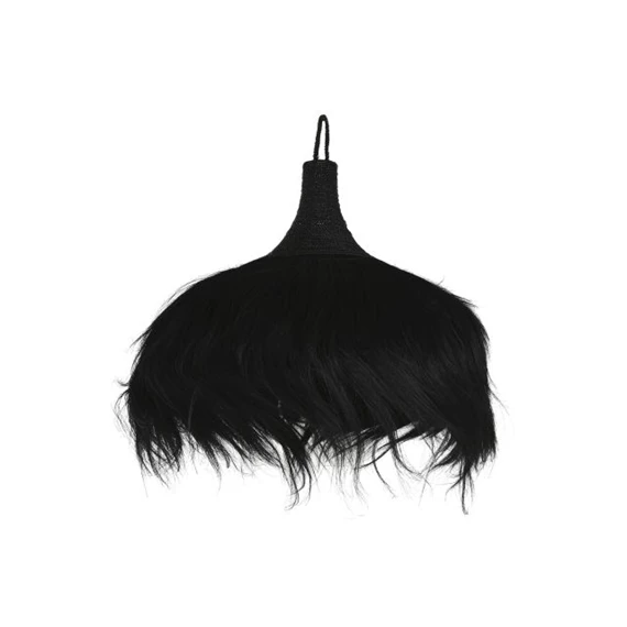 Lámpa mennyezeti 100x100x77 cm