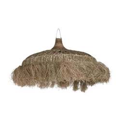 Lámpa mennyezeti 100x100x50 cm