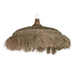 Lámpa mennyezeti 100x100x50 cm