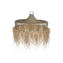 Lámpa mennyezeti 120x120x70 cm