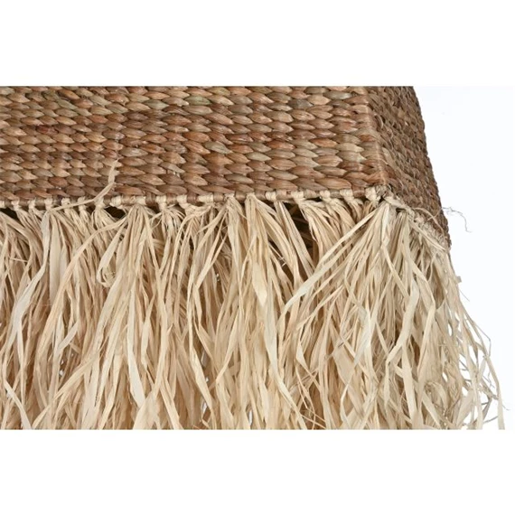 Lámpa mennyezeti 138x33x43 cm