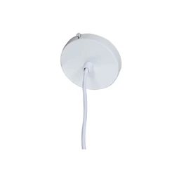 Lámpa mennyezeti 40x40x70 cm