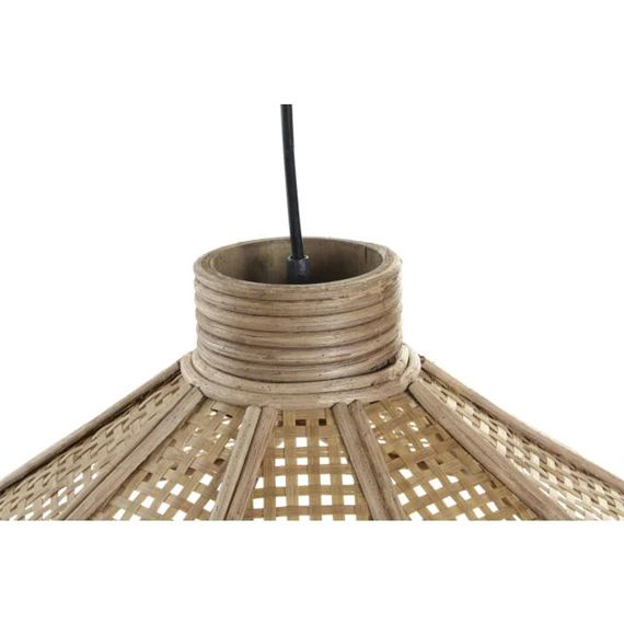 Lámpa mennyezeti 51x51x21 cm