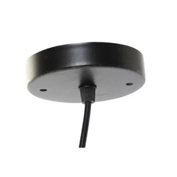 Lámpa mennyezeti 57x57x22 cm