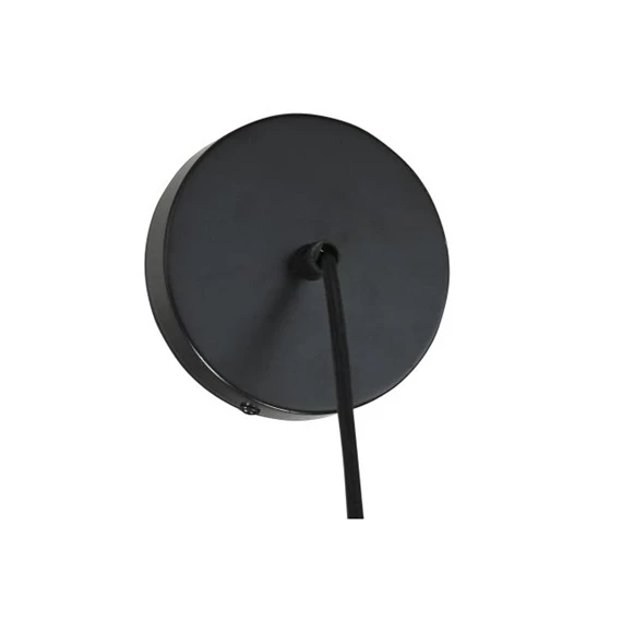 Lámpa mennyezeti 74x74x65 cm