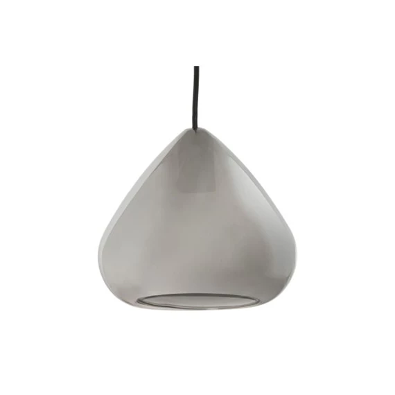 Lámpa mennyezeti 20x20x20 cm