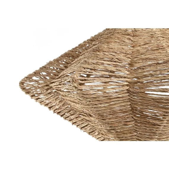 Lámpabúra 40x40x18 cm